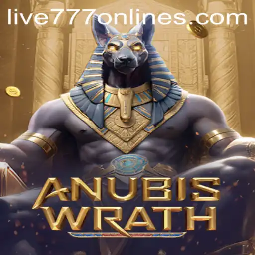 Exploring the Mystical Realm of AnubisWrath: A Comprehensive Guide with Live 777 Insights