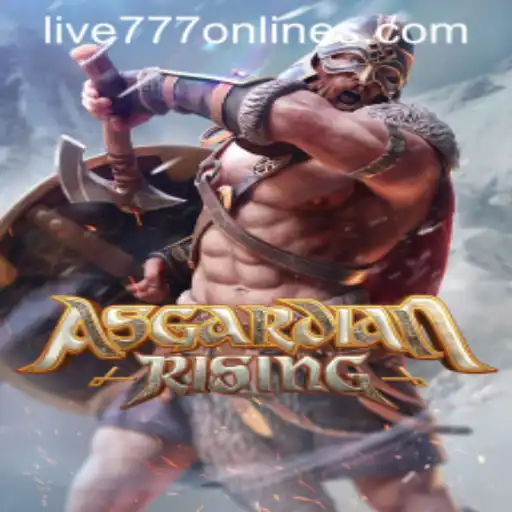 AsgardianRising: A Deep Dive into the Mythological Adventure