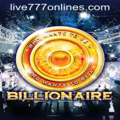 Discover the Thrilling World of Billionaire Live 777: An Engaging Game Experience