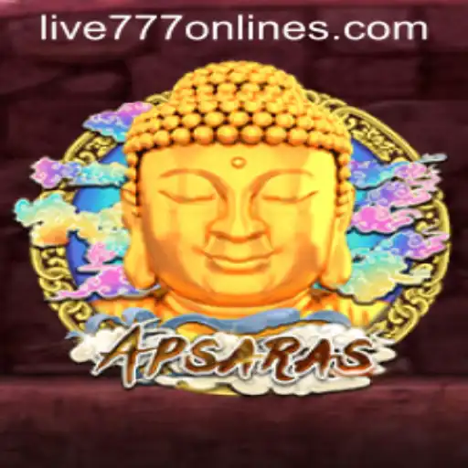 Discover the Thrilling World of Apsaras: Live 777