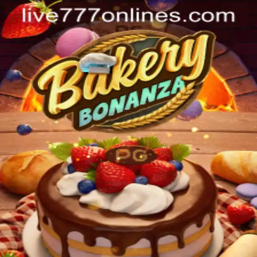 BakeryBonanza: A Sweet Adventure in Gaming