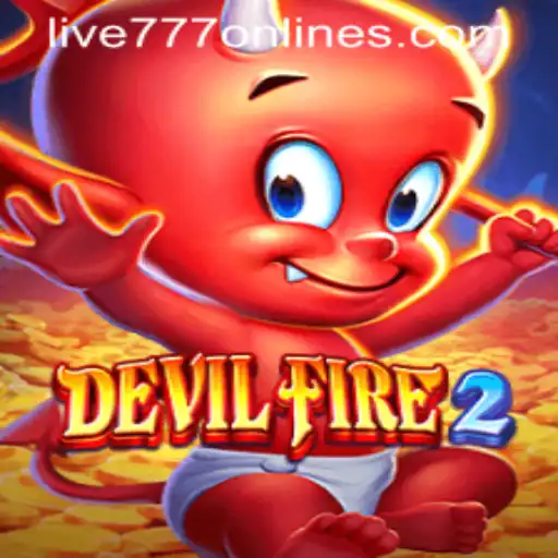 Exploring DevilFire2: The Thrilling New Game on the Block
