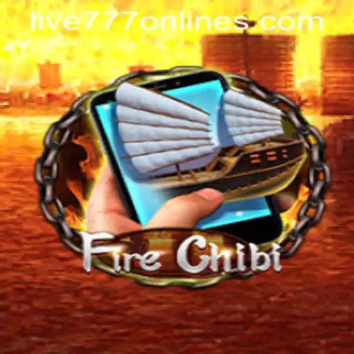 Exploring the World of FireChibiM: A Thrilling Journey into Live 777
