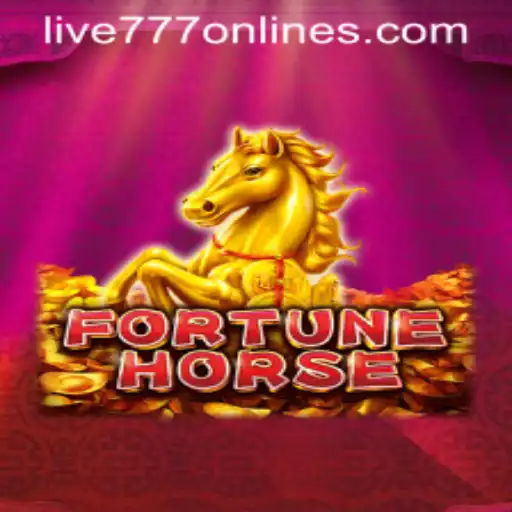 The Exciting World of FortuneHorse: A Comprehensive Guide