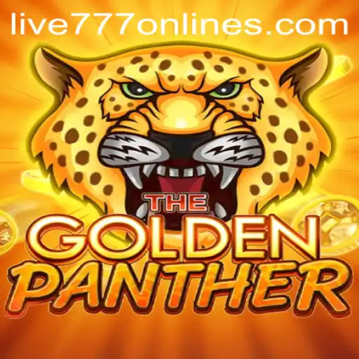Unveiling the Thrill of GOLDENPANTHER