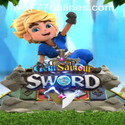 Unraveling the Mysteries of GemSaviourSword and the Thrill of Live 777