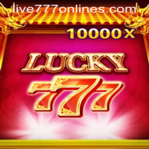 Exploring the Exciting World of LuckySeven: A Look Into Live 777