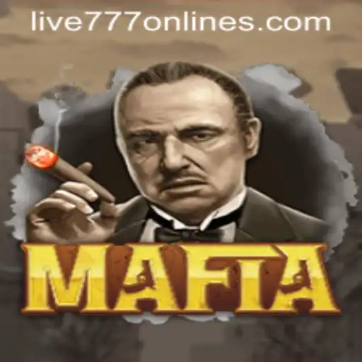 Exploring the Intricacies of the Game Mafia: A Deep Dive into Rules and Strategies