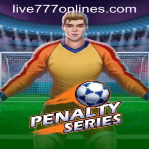 Exploring the Thrills of PenaltySeries: The Ultimate Gaming Adventure
