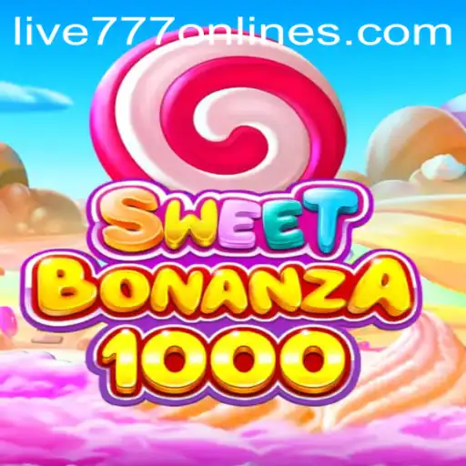 Exploring SweetBonanza1000: A Thrilling New Spin in the World of Live Gaming
