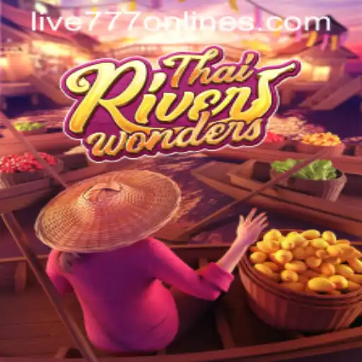 Exploring ThaiRiverWonders: An Insight into the Live 777 Experience