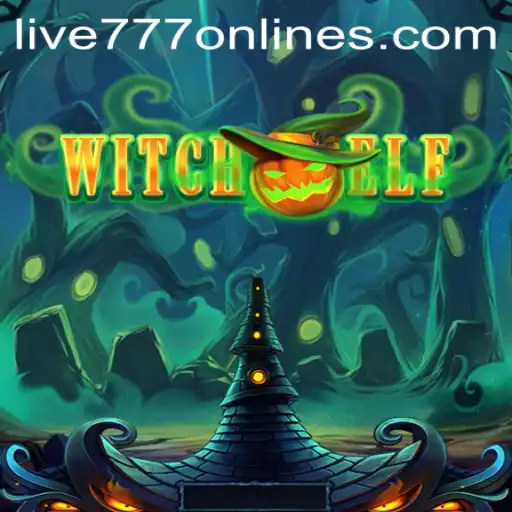 Discover the Magic of WitchElf: A Deep Dive into Rules and Gameplay with Live 777