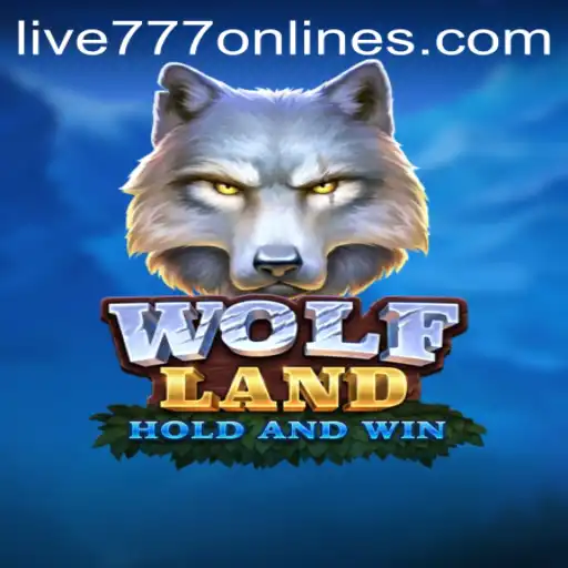 Exploring the Untamed World of WolfLand: A Comprehensive Guide