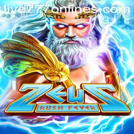 Discover the Thrills of ZeusRushFever: A Deep Dive into Live 777