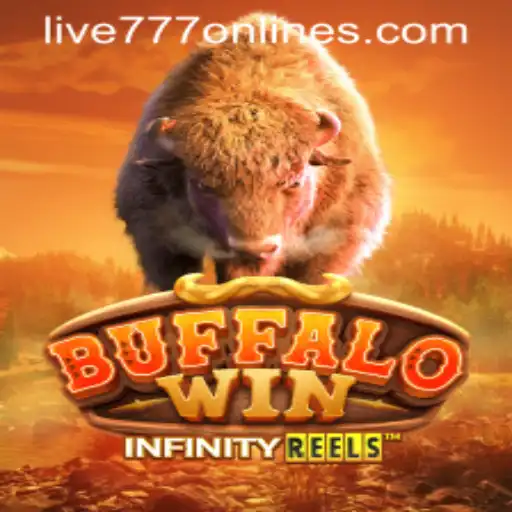 Discover BuffaloWin: The Immersive Experience of Live 777