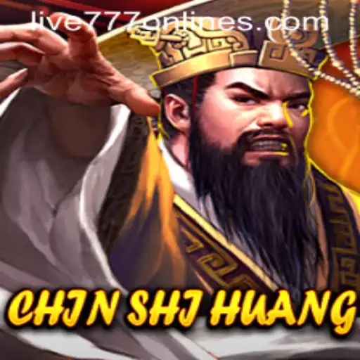 Discover the Thrills of 'ChinShiHuang: Live 777' – A Game of Strategy and Chance