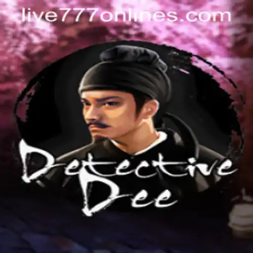 Explore the Intriguing World of DetectiveDee: A Dive into the Exciting Game Featuring Live 777