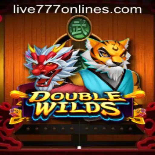 Unveiling the Excitement: DoubleWilds and Live 777