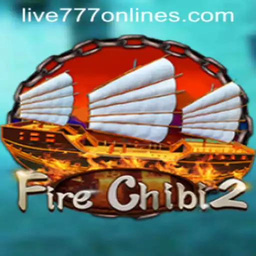 Unveiling the Excitement of FireChibi2 and the Buzz Around Live 777