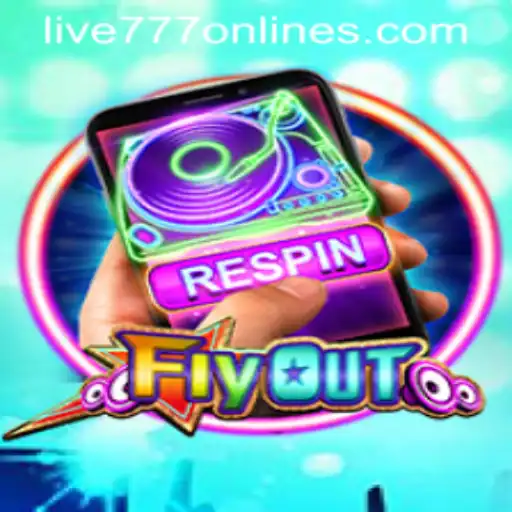 FlyOut: Mastering the Sky with Live 777 Excitement