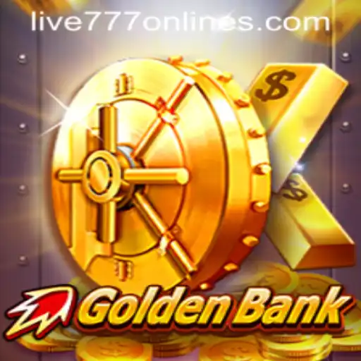 GoldenBank: Unveiling the Thrills of Live 777 Casino Game