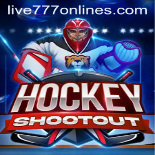 HockeyShootout: Exciting Gameplay and Thrilling Matches Await