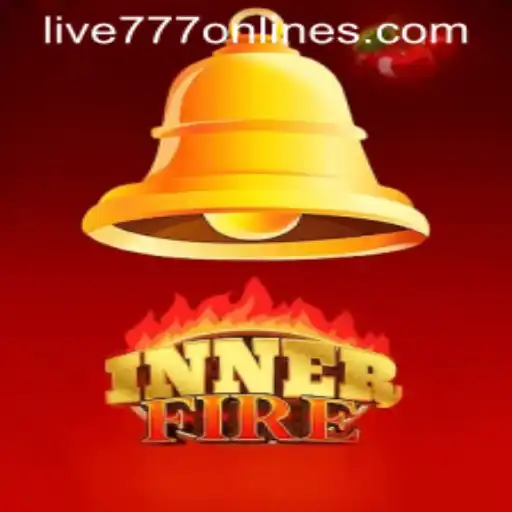 Exploring the Thrilling World of InnerFire: A Deep Dive into Gameplay and Live 777 Features