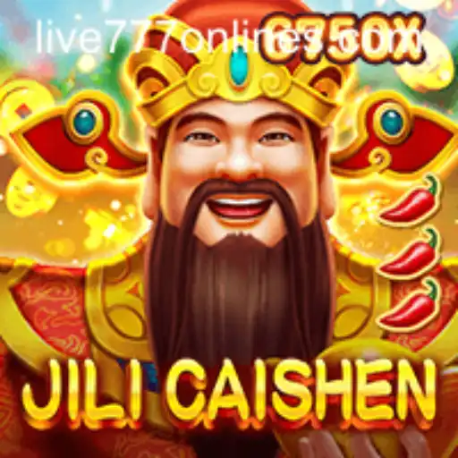 JILICaishen: The Exciting World of Live 777 Gaming