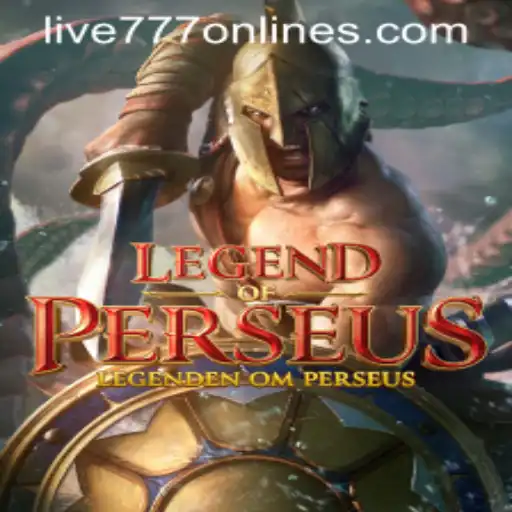 The Enchanting World of LegendofPerseus and the Exciting Turn of Live 777