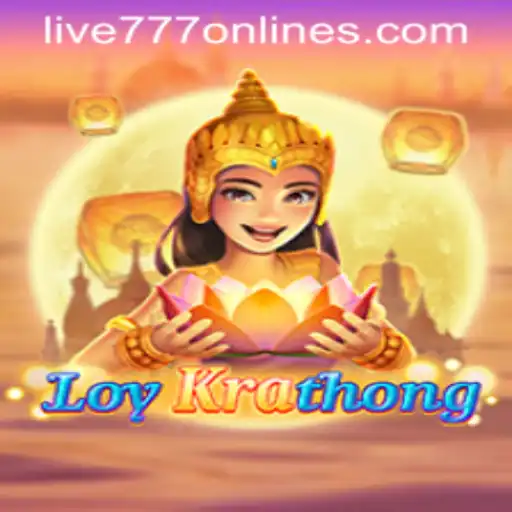 Explore LoyKrathong: The Game of Cultural Celebration and Exciting Challenges