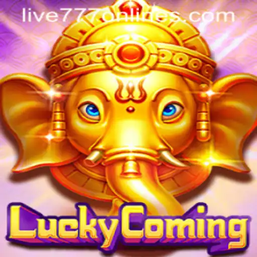 Exploring the Exciting World of LuckyComing and Live 777