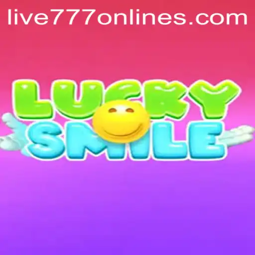 Discovering the Thrills of LuckySmile: An In-Depth Look at the Live 777 Experience