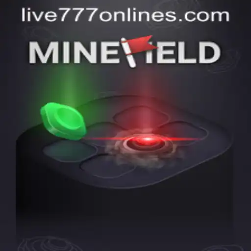 Exploring the Exciting World of MineField and Live 777 Casino Games
