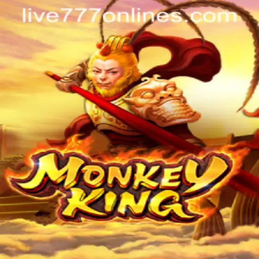 Exploring the Thrilling World of MonkeyKing with Live 777