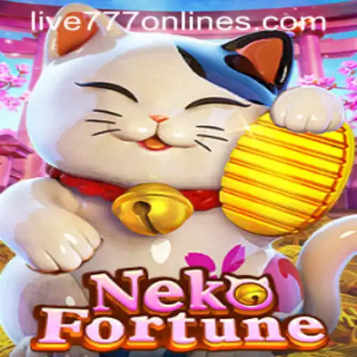 Dive into the Mystical World of NekoFortune with Live 777