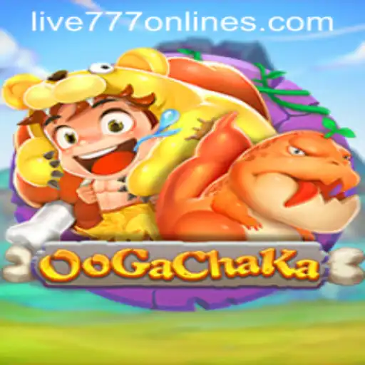 Exploring the Thrilling World of OoGaChaKa and Live 777