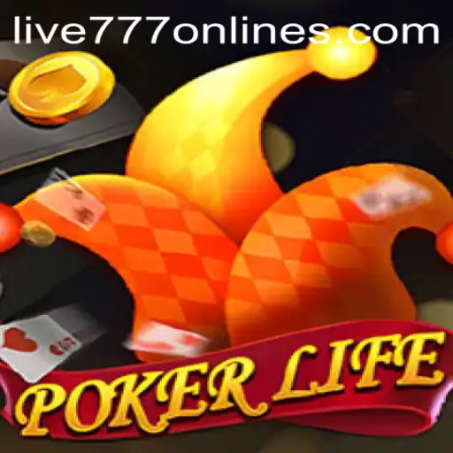 Exploring PokerLife: An Insight into the Thrilling Game of Live 777