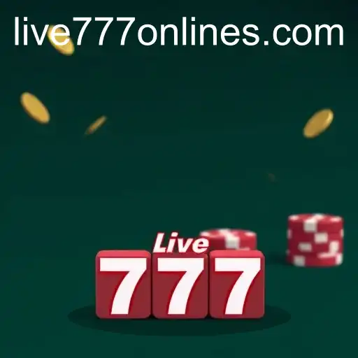 The Importance of Responsible Gambling and the Role of Live 777