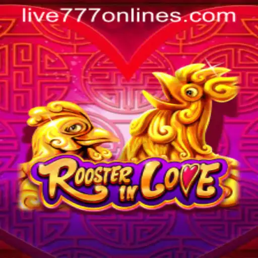 Dive into the World of RoosterInLove: The Game Taking the Gaming Scene by Storm