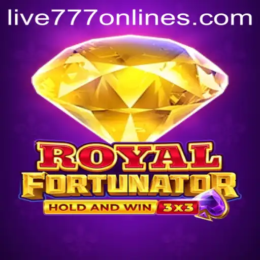 Exploring the Exciting World of RoyalFort and Live 777