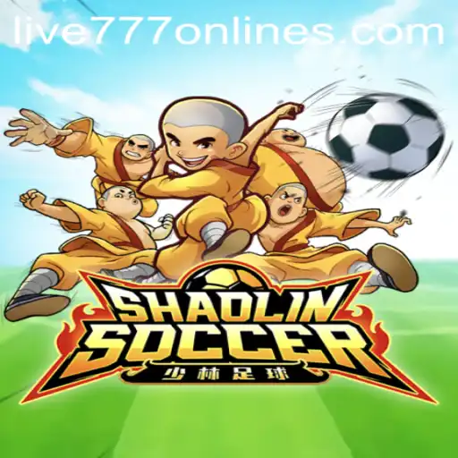 Exploring the Dynamic World of ShaolinSoccer: A Fusion of Tradition and Innovation with Live 777