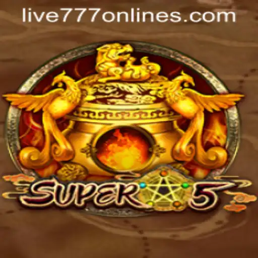 Experience the Thrill of Super5: A Comprehensive Guide