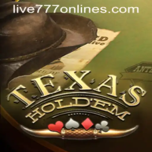 Exploring Texas Holdem: The Thrill of the Game and a Glimpse into Current Trends