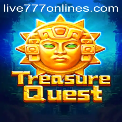 Exploring TreasureQuest and Live 777: Unveiling the Thrills of a New Gaming Era