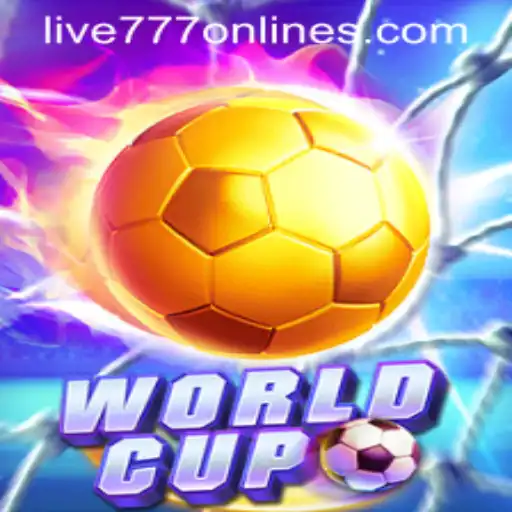 Explore the Exciting World of WorldCup: Live 777