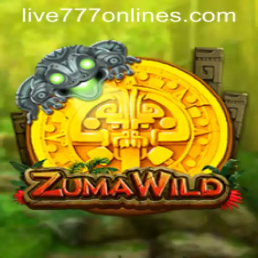 Unraveling the Thrills of ZumaWild and the Excitement of Live 777